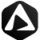 Ar Shelving