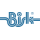 Bisk