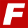 Ferro