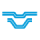 Valrom
