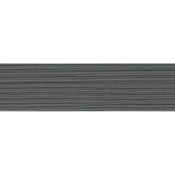 ABS Egger Lemn Negru 8509 SN-H, 22 X 0.45 mm, 10 ml