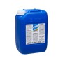 Accelerator pentru beton si mortar Mapefast CF/L, 12 kg