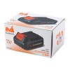 Acumulator Li-Ion Evotools ONE EPTO, 18 V, 2000 mAh