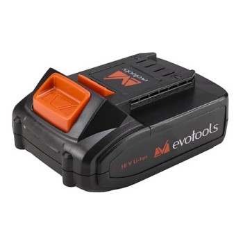 Acumulator Li-Ion Evotools ONE EPTO, 18 V, 4000 mAh