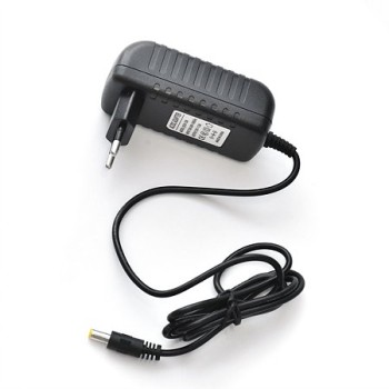 Adaptor alimentare banda LED Flink, 2V/12V, 220V, 2 A