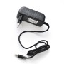 Adaptor alimentare banda LED Flink, 2V/12V, 220V, 2 A