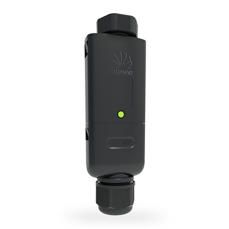 Adaptor Wi-Fi Huawei Smart Dongle-WLAN-FE, negru, 146 x 48 x 33 mm