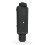 Adaptor Wi-Fi Huawei Smart Dongle-WLAN-FE, negru, 146 x 48 x 33 mm