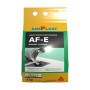 Adeziv Adeplast AF-E, placari ceramice, 5 kg