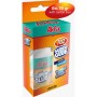 Adeziv Akfix 702 Super Glue Extra Rapid, 25 grame