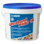 Adeziv parchet Mapei Ultrabond P990 1k, 15 kg