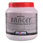 Adeziv pentru constructii Adeplast, 0,8 kg