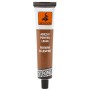 Adeziv pentru lemn Dragon, 50 ml