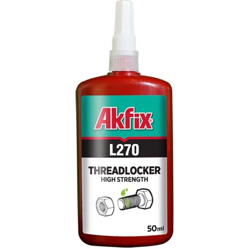 Adeziv pentru lemn Vady, 1 kg