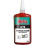 Adeziv pentru lemn Vady, 1 kg