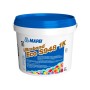 Adeziv pentru parchet Mapei Ultrabond Eco S948, bej, 15 kg