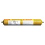 Adeziv si etansant poliuretanic Sikaflex 11FC Purform, alb, 600 ml
