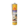 Adeziv sigilant elastic Sika Sikaflex-11 FC Purform, alb, 300 ml