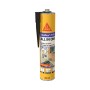 Adeziv sigilant elastic Sika Sikaflex-11 FC Purform, negru, 300 ml