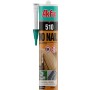 Adezivul pentru montaj No Nail 510 Akfix, 310 ml