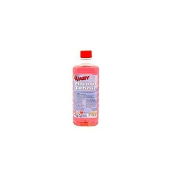 Alcool tehnic Vady, 0.9 l