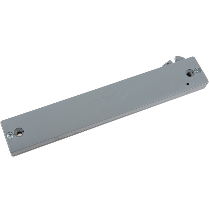 Amortizor lateral pentru sistem Domino 40 N FGV, 2 bucati/pachet