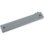 Amortizor lateral pentru sistem Domino 40 N FGV, 2 bucati/pachet