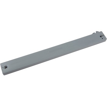 Amortizor lateral pentru sistem Domino 60 N FGV