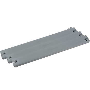 Amortizor lateral pentru sistem Domino 60 N FGV