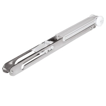Amortizor sisteme glisare usi dulap, Ekonom / Lider / Synchronik/ Porta Glass