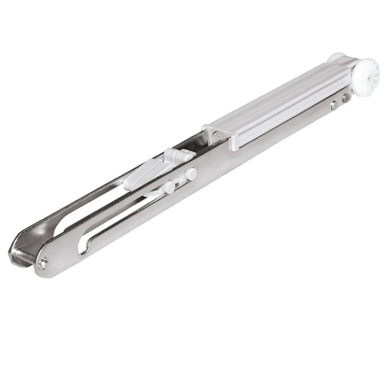 Amortizor sisteme glisare usi dulap, Ekonom / Lider / Synchronik/ Porta Glass