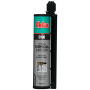 Ancora chimica Akfix C900, 345 ml