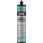 Ancora chimica pe baza de epoxi-acrilat Akfix C920, fara stiren, 300 ml
