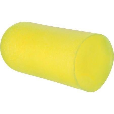 Antifoane interne Cerva Ear Soft, 20 bucati