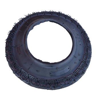 Anvelopa roata roaba, 8 PR, 3,5-8