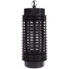 Aparat insectocutor Pest Stop, cu UV, 1x4W, 28 x 12 x 12 cm