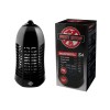 Aparat insectocutor Pest Stop, cu UV, 1x4W, 28 x 12 x 12 cm