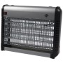Aparat insectocutor Pest Stop, cu UV, 2x8W, 35 x 8,6 x 27.2cm