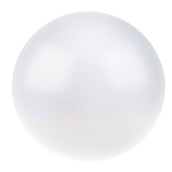 Aplica Cori R, 1 x LED, 18W, 360 mm