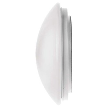 Aplica Cori R, 1 x LED, 18W, 360 mm