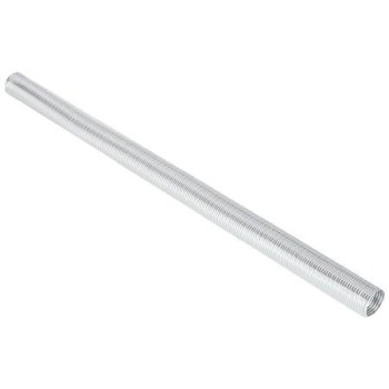 Arc exterior pentru indoirea tevilor PEX DEDRA 12H061, diametru 16 mm, lungime 60 cm