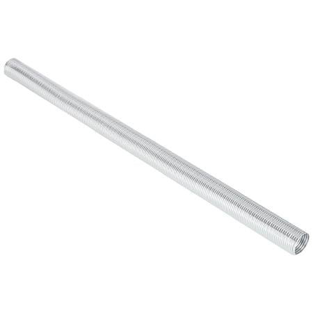 Arc interior pentru indoirea tevilor PEX DEDRA 12H053, diametru 25 mm, lungime 76 cm