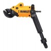 Atasament tip foarfeca Dewalt DT70620 pentru masini de insurubat cu impact de 10-20V Atasament tip foarfeca Dewalt DT70620 pentru masini de insurubat cu impact de 10-20V