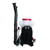 Atomizor Raider RD-KMD02, benzina, putere motor 2.2 kW