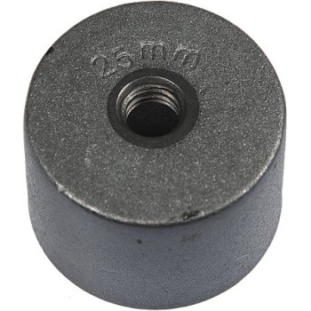 Bacuri pentru sudura PPR, diametru 25 mm