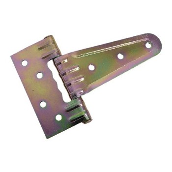 Balama aplicata, 85 x 70 mm, 2 buc