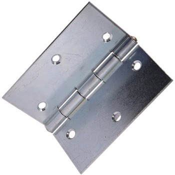 Balama patrata, 60 x 60 mm