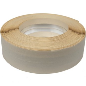 Banda Aluminiu 30 ml