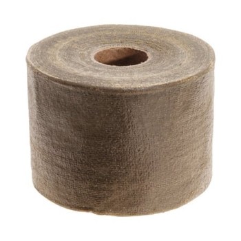 Banda anticoroziune Dietzel Univolt, pentru legaturi subterane, retea impamantare, 1.1 x 100 mm, 10 m
