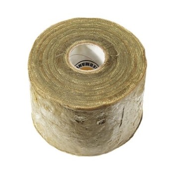 Banda anticoroziune Dietzel Univolt, pentru legaturi supraterane, retea impamantare, 1.1 x 50 mm, 10 m